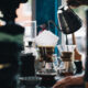 19 Best Coffee Shops in New York