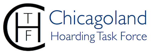 Chicagoland Hoarding Taskforce - 