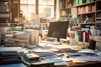 How Widespread Is Hoarding Disorder in the U.S.?