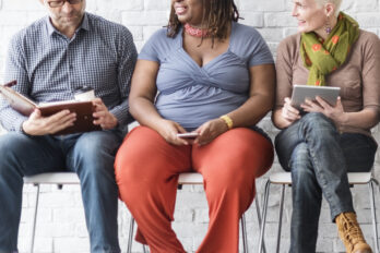 The Hidden Cost of Helping Hoarders: Why Paying for Hoarding Disorder Services Is So Hard